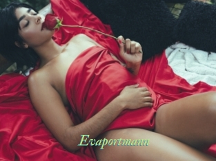evaportmann Tel Coquin