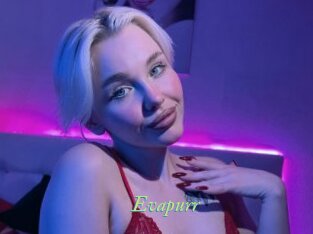 Evapurr