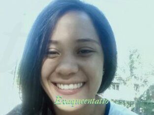 Evaqueentatto