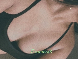 Evarah018