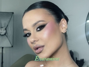 Evaramires