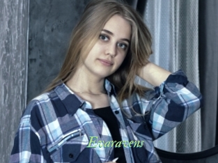 Evaravens