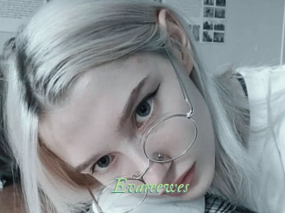 Evareewes