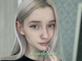 Evarelevante