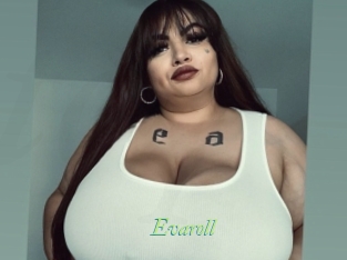 Evaroll