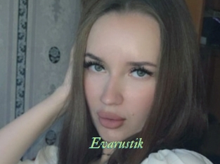 Evarustik