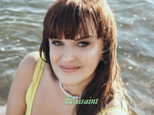 evasaint Tel Coquin