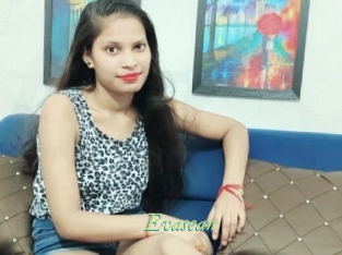 evasean Tel Coquin
