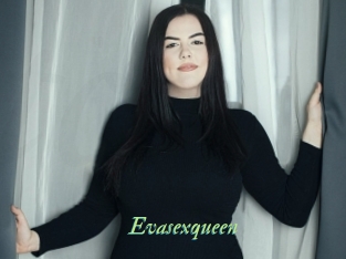 Evasexqueen