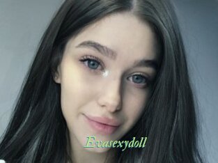 Evasexydoll