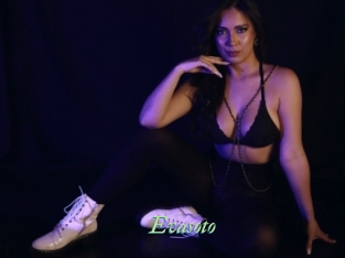 Evasoto