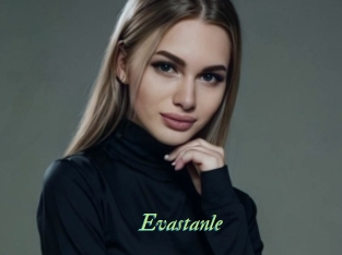 Evastanle