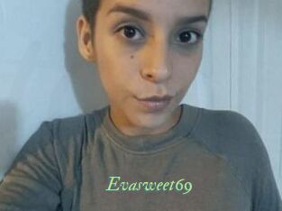 Evasweet69