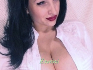 evavivi Tel Coquin