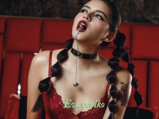 Evavoulko