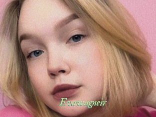 Evawagneir