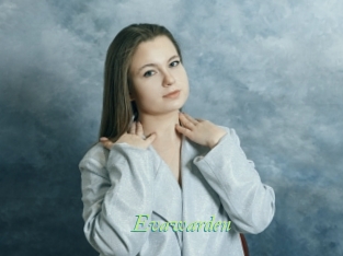 Evawarden