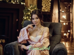 Evawolford