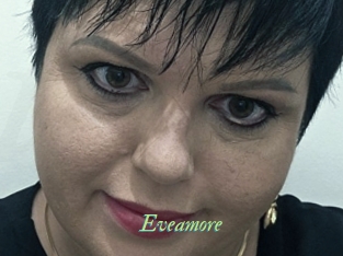 eveamore Tel Coquin