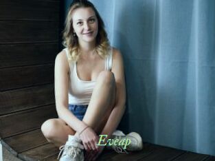 Eveap