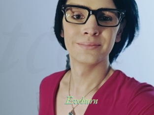 Eveburn