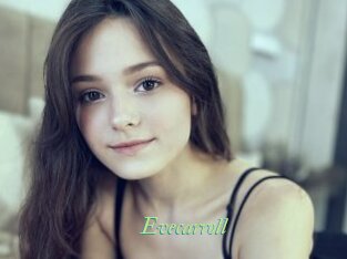 Evecarroll