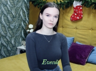 Evecole