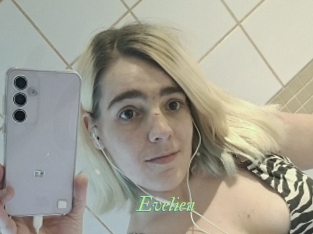 Evelien