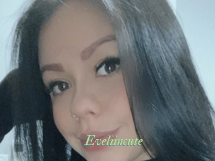 Eveliincute
