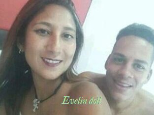 Evelin_doll