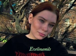 Evelinamils