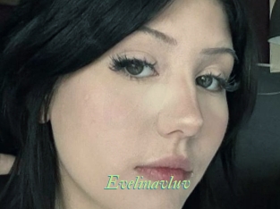 Evelinavluv