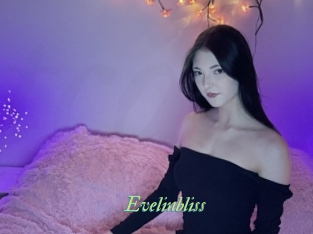 Evelinbliss