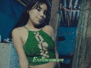 Evelincamcam