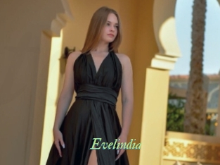 Evelindia