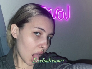 Evelindreamer