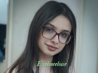 evelineeloise Tel Coquin