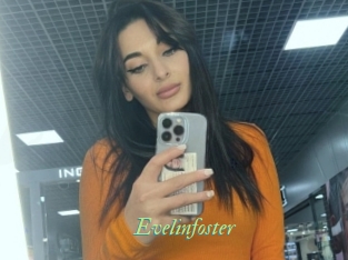 Evelinfoster