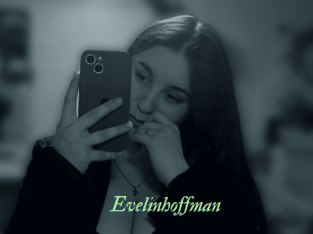 Evelinhoffman