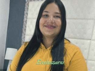 evelinzaens Tel Coquin