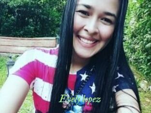 Evely_lopez