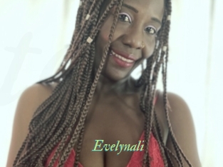 Evelynali