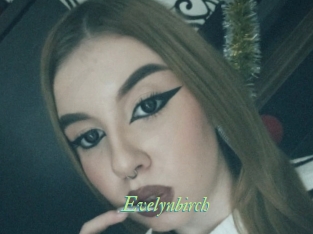 Evelynbirch