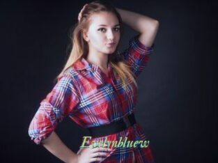 Evelynbluew