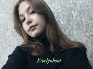 Evelynbont