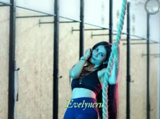 Evelyncru