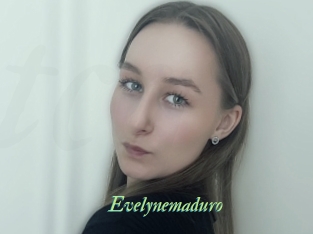 Evelynemaduro