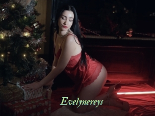 evelynereys Tel Coquin
