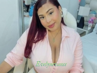 Evelynevanss