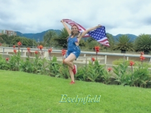 Evelynfield